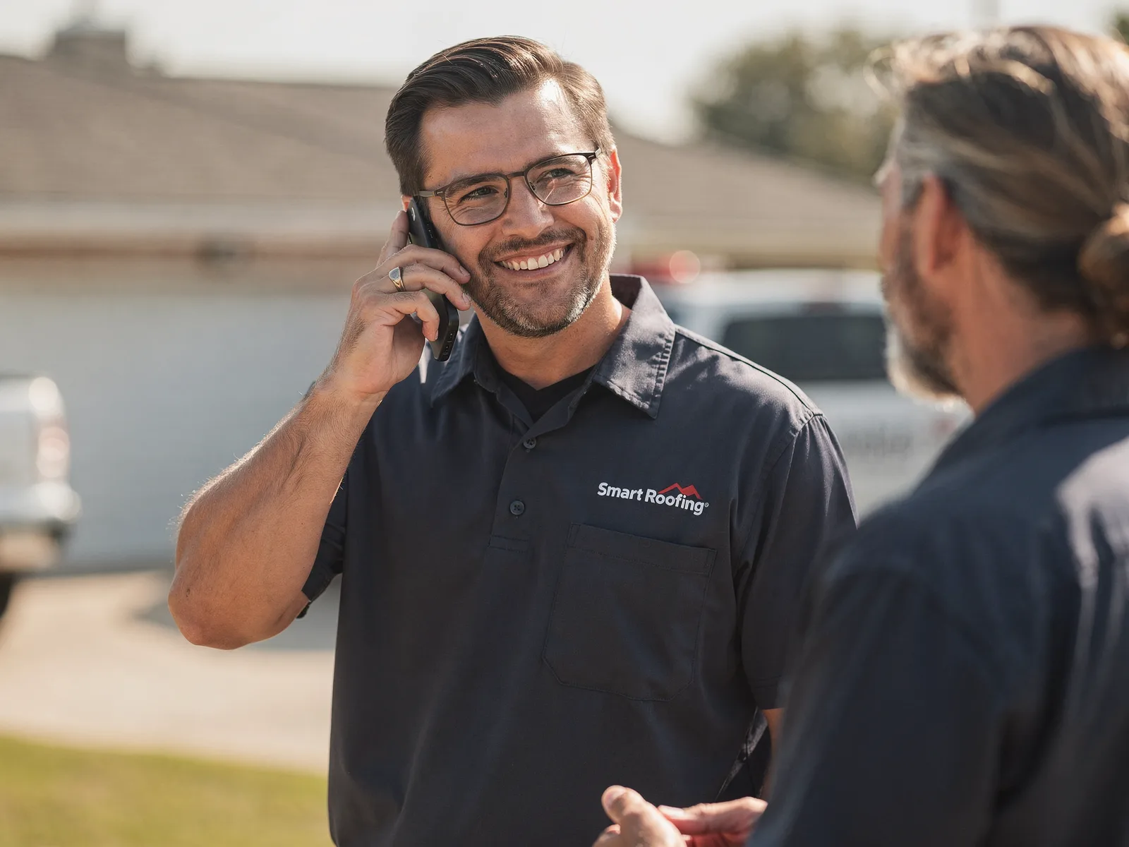 Roof Repair Stanhope, IA FAQs
